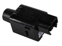 GM 84865083 Switch Assembly, Dimr *Black