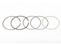GM 12596025 Piston Ring Kit GM 12596025 Piston Ring Kit