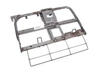 GM 22773423 Frame,Rear Seat Back GM 22773423 Frame,Rear Seat Back