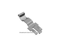 GM 12077530 Clip, Fuse Block