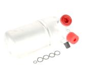 GM 2724930 Accumulator Asm,A/C GM 2724930 Accumulator Asm,A/C