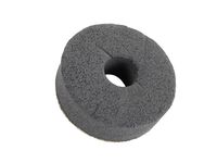 GM 52480428 Seal,Drain GM 52480428 Seal,Drain