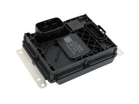 GM 42772712 Module Assembly, Rear Diff Clu Cont GM 42772712 Module Assembly, Rear Diff Clu Cont