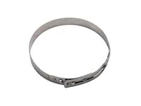 GM 11561799 Clamp, Service Part Only GM 11561799 Clamp, Service Part Only