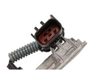 GM 19121438 Ballast Asm,Headlamp *W/O Harness