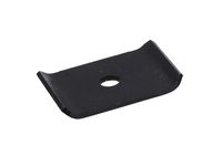 GM 10280926 Bracket Assembly, Rear Stabilizer Shaft GM 10280926 Bracket Assembly, Rear Stabilizer Shaft