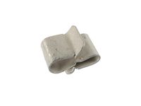 GM 11603842 CLIP,R/SEAT BELT STOW GM 11603842 CLIP,R/SEAT BELT STOW