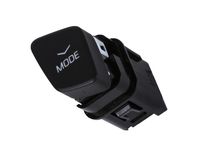 GM 23179365 Switch Assembly, Sport Set, Up Mode *Black GM 23179365 Switch Assembly, Sport Set, Up Mode *Black