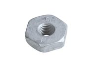 GM 11517830 Nut, Metric Hx Sombrero GM 11517830 Nut, Metric Hx Sombrero