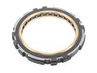 GM 93741647 Sprag,1st Clutch GM 93741647 Sprag,1st Clutch