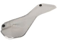 GM 23178740 Shield, Front Frame Heat GM 23178740 Shield, Front Frame Heat