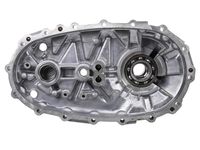 GM 98013524 Rear Half Transfer Case