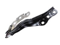 GM 84755239 Hood Hinge Assembly GM 84755239 Hood Hinge Assembly