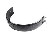 GM 22969960 Shield, Spare Wheel Heat GM 22969960 Shield, Spare Wheel Heat