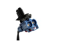 GM 85071247 CONTROL ASM-VIDEO REM GM 85071247 CONTROL ASM-VIDEO REM