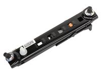 GM 13519682 Adjuster Assembly, Front Seat Belt Guide