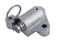 GM 55500814 Timing Chain Tensioner Assembly GM 55500814 Timing Chain Tensioner Assembly