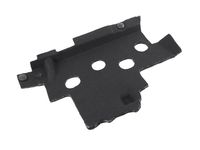 GM 84871016 Insulator Assembly, I/P Lwr T/Pnl