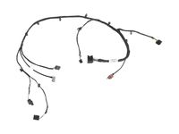 GM 39133384 Front Floor Console Wiring Harness Assembly GM 39133384 Front Floor Console Wiring Harness Assembly