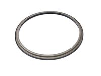 GM 24278260 Piston Assembly, 3, 8 Clutch GM 24278260 Piston Assembly, 3, 8 Clutch