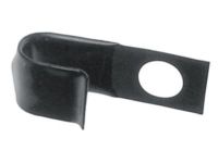 GM 3866187 Clip, Special