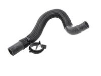 GM 84097816 Hose Assembly, Heater Coolant Heater Air Supply GM 84097816 Hose Assembly, Heater Coolant Heater Air Supply