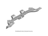 GM 84785698 BAR ASM-F/END UPR TIE GM 84785698 BAR ASM-F/END UPR TIE