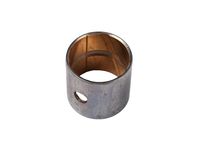 GM 15739983 Bushing, Steering Knuckle GM 15739983 Bushing, Steering Knuckle