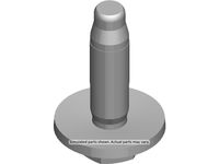 GM 11549277 BOLT,R/SEAT GM 11549277 BOLT,R/SEAT