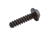 GM 11611226 Bolt/Screw
