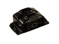 Chevrolet K1500 Engine Mount - 15529450 Mount Assembly, Engine