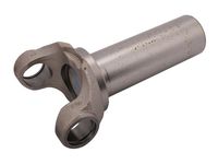 GM 84620580 Yoke, Prop Shf Frt Slip GM 84620580 Yoke, Prop Shf Frt Slip