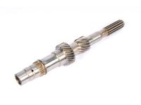 GM 12571818 Shaft, Input GM 12571818 Shaft, Input