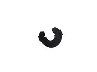 GM 19299233 Retainer,Manual Transmission Shift Lever (Inverter) GM 19299233 Retainer,Manual Transmission Shift Lever (Inverter)