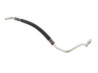 GM 26025064 Power Steering Gear Inlet Hose Assembly