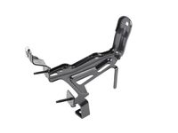 GM 85137373 BRACKET ASM-TRANS FLUID AUX CLR