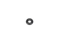 GM 55495509 Seal, Clutch Actuator Cyl Pipe