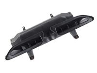 GM 26681194 Duct Assembly, Windshield Defroster Outlet