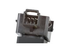 GM 84721606 Switch Assembly, R/Seat Bk Fldg *Black GM 84721606 Switch Assembly, R/Seat Bk Fldg *Black
