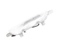 GM 42788705 Lamp Assembly, Rear Fascia Sig GM 42788705 Lamp Assembly, Rear Fascia Sig