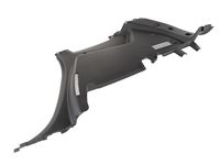 GM 84983616 Quarter Lower Rear Trim Panel *Black