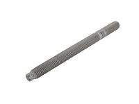 GM 11603932 STUD,A/C CMPR GM 11603932 STUD,A/C CMPR