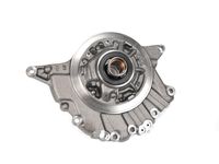GM 24276539 Automatic Transmission Fluid Pump Assembly GM 24276539 Automatic Transmission Fluid Pump Assembly