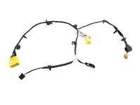 GM 22776295 Passenger Seat Wiring Harness Assembly GM 22776295 Passenger Seat Wiring Harness Assembly