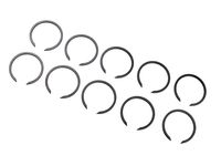 GM 94580263 Retainer,1st & 2nd Syn GM 94580263 Retainer,1st & 2nd Syn