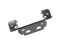 GM 84385666 BRACKET,R/RL FRT ASST HDL GM 84385666 BRACKET,R/RL FRT ASST HDL