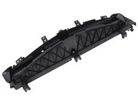 GM 23487104 Front Bumper Shutter Assembly