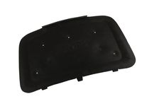 GM 85110624 Hood Insulator Assembly GM 85110624 Hood Insulator Assembly
