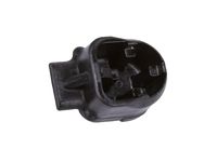 GM 55574068 Plug, Camshaft Cover Core Hole