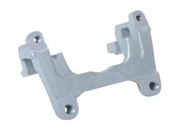 GM 13590386 Rear Brake Caliper Bracket GM 13590386 Rear Brake Caliper Bracket